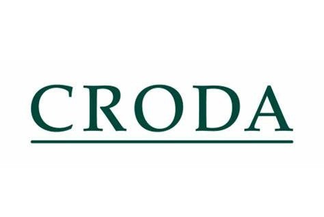 CRODA