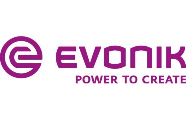 EVONIK