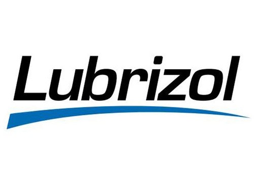 LUBRIZOL