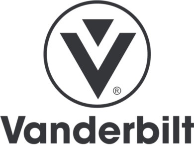 VANDERBILT