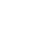 syicon7.svg