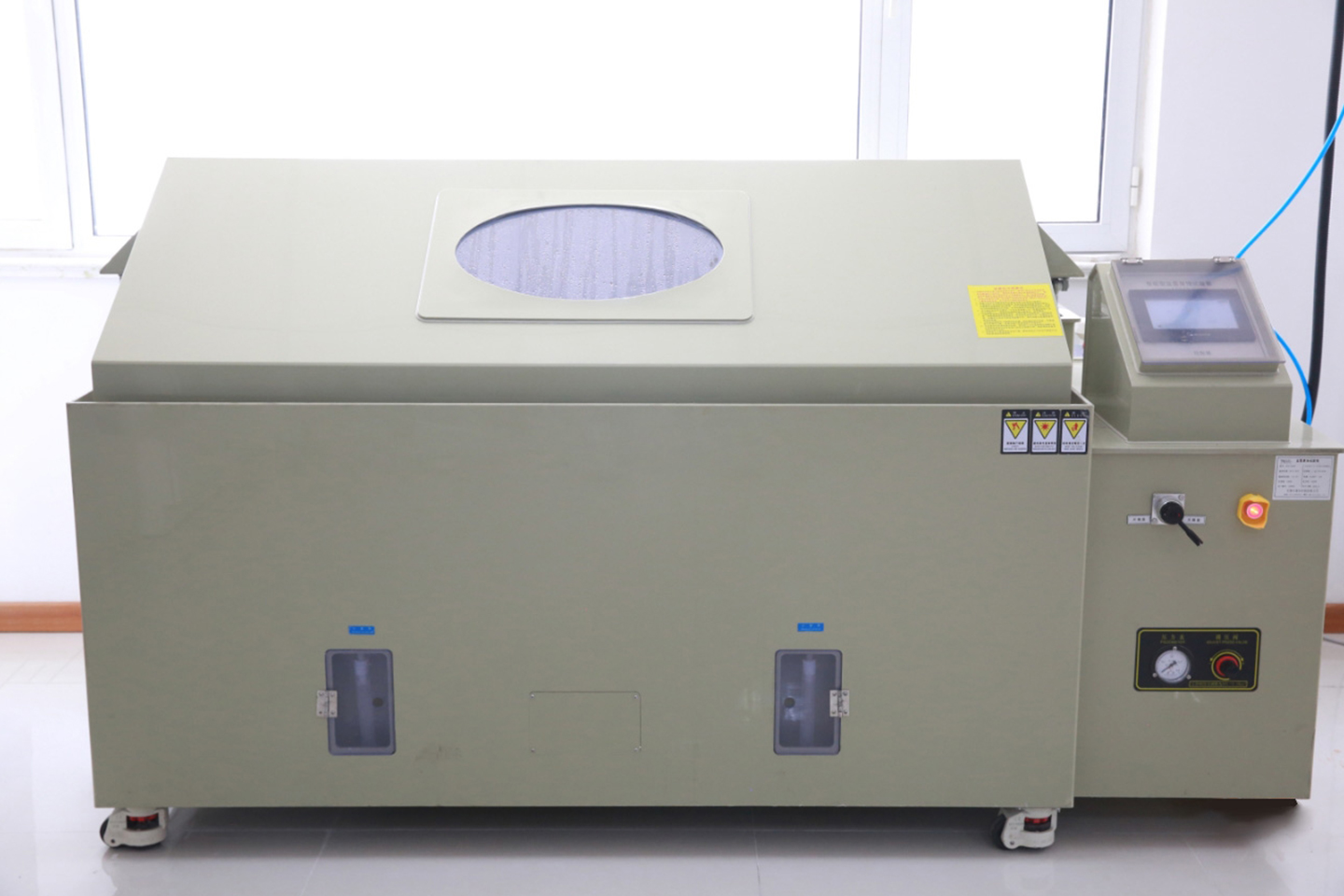 微信图片_20250623105126