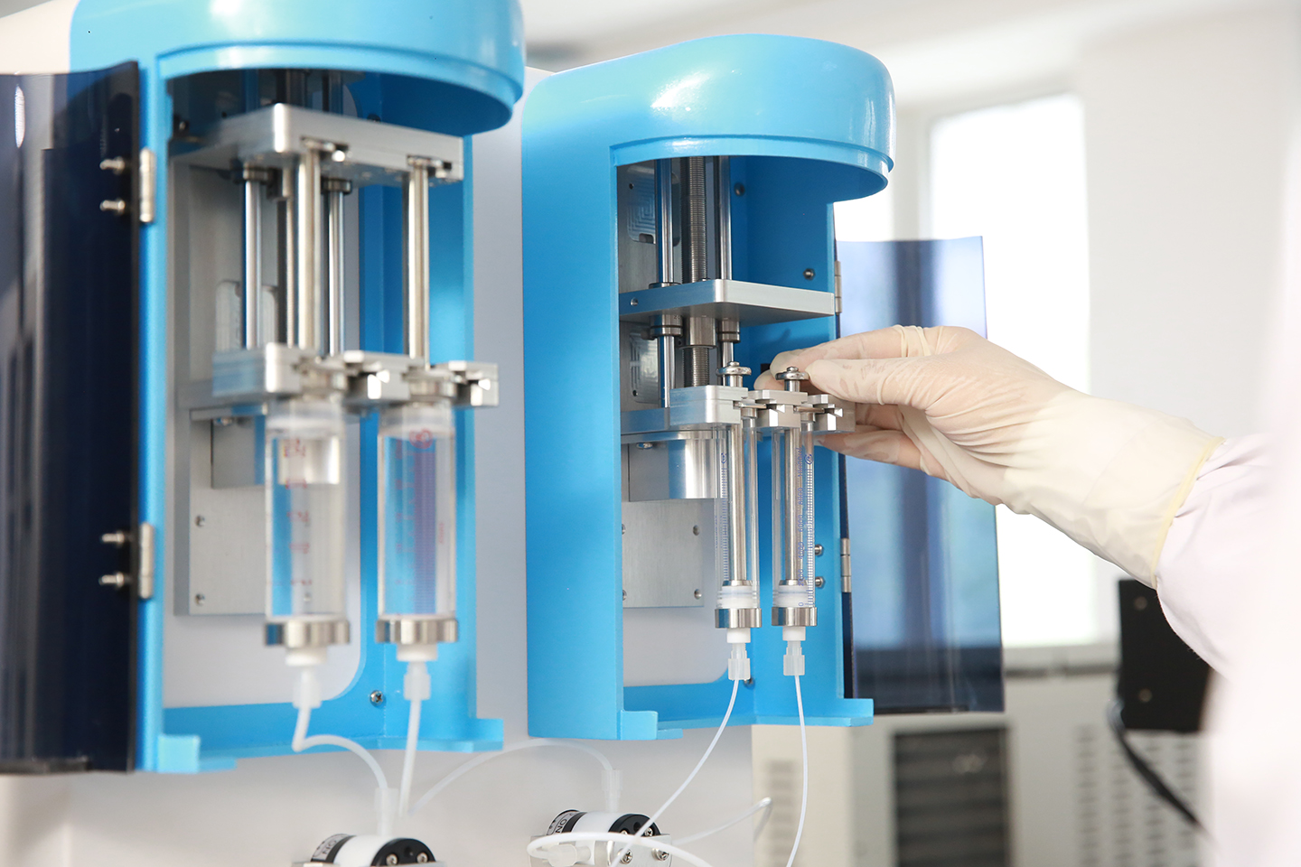 微信图片_20250623105132