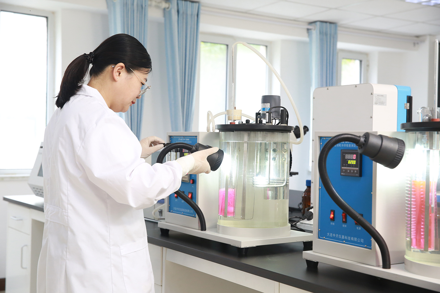 微信图片_20250623105147