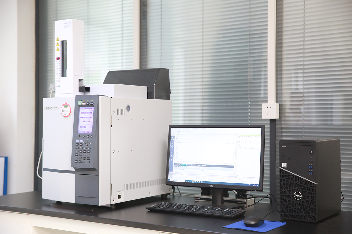 微信图片_20250623105213