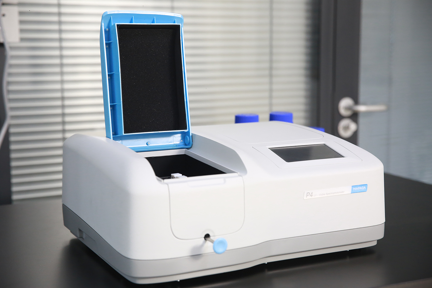 微信图片_20250623105226