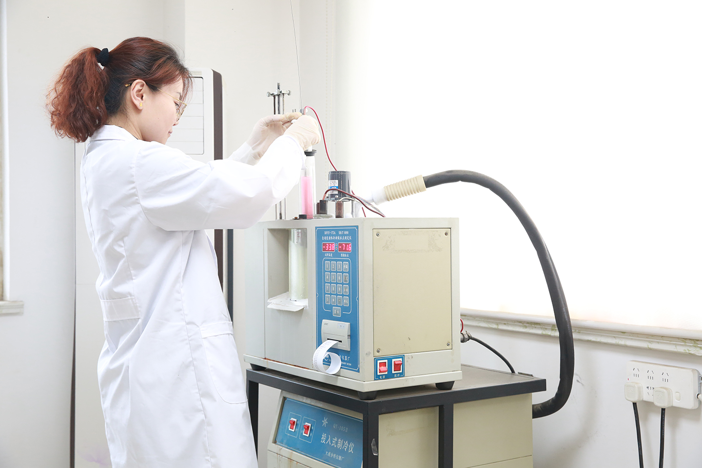 微信图片_20250623105259