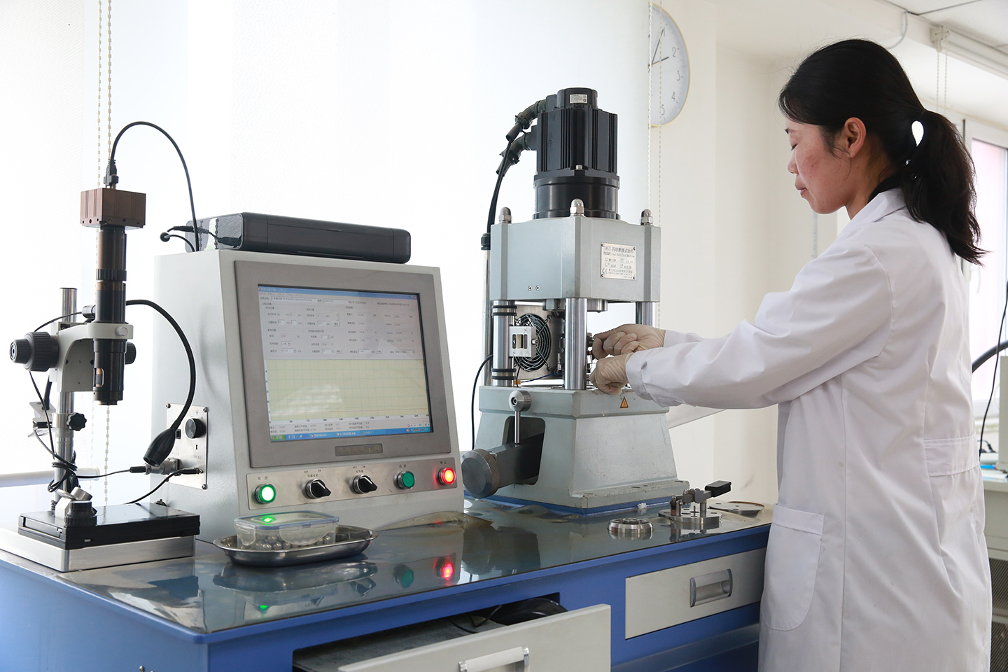 微信图片_20250623105304